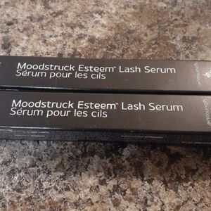 Younique lash serum